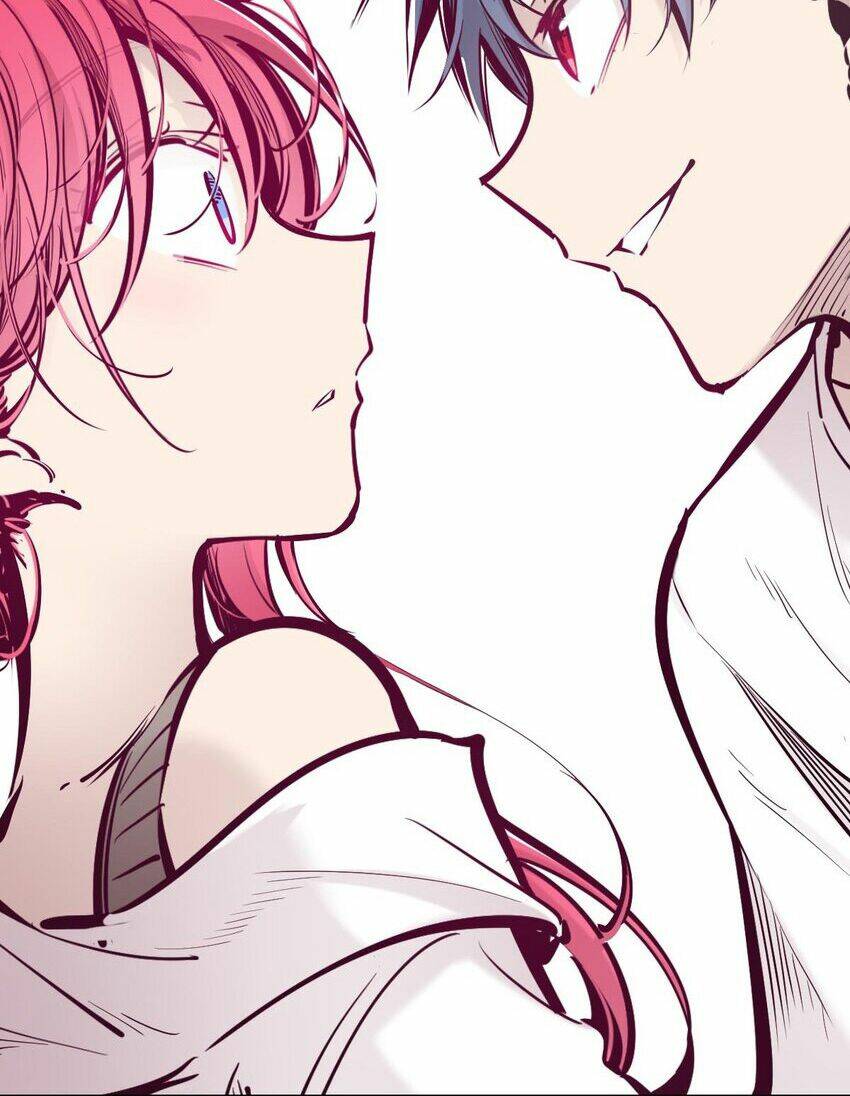 Oan gia chung nhà ! - Chapter 52.2 - Page 45