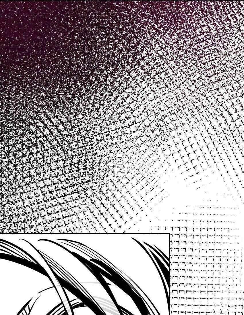 Oan gia chung nhà ! - Chapter 52.2 - Page 46