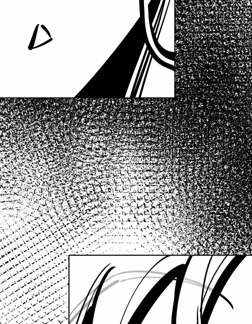 Oan gia chung nhà ! - Chapter 52.2 - Page 48