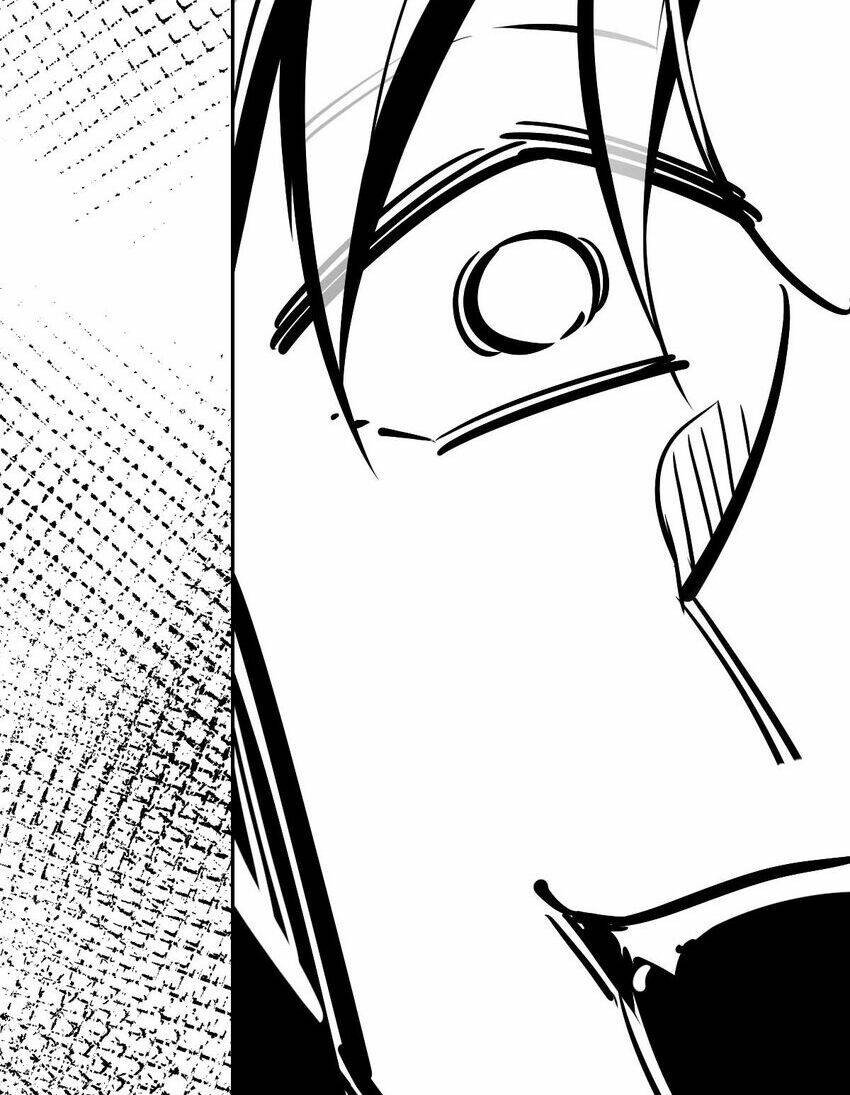 Oan gia chung nhà ! - Chapter 52.2 - Page 49