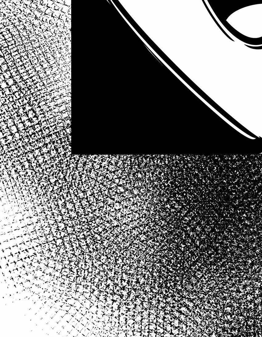 Oan gia chung nhà ! - Chapter 52.2 - Page 50