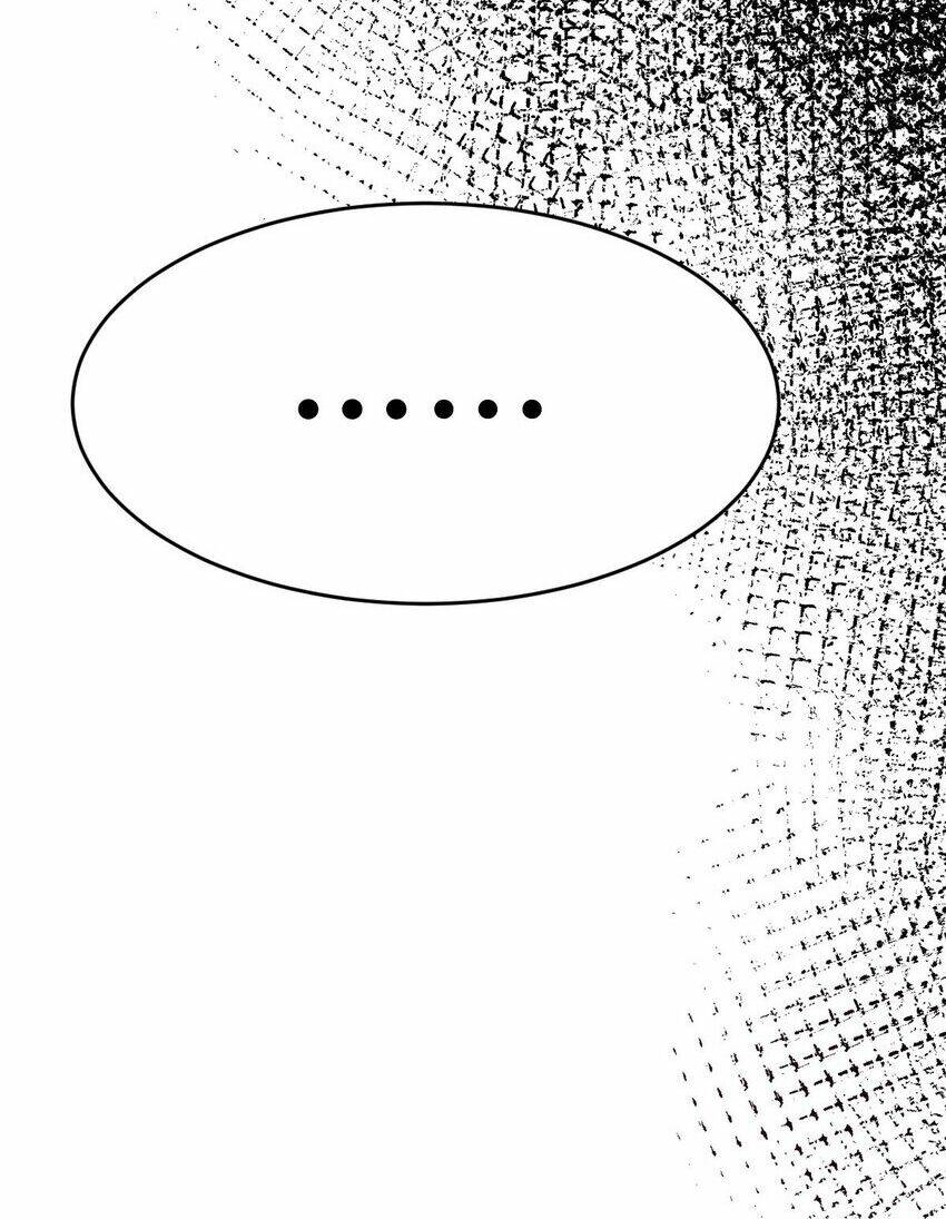 Oan gia chung nhà ! - Chapter 52.2 - Page 51