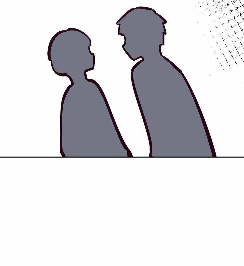 Oan gia chung nhà ! - Chapter 52.2 - Page 52