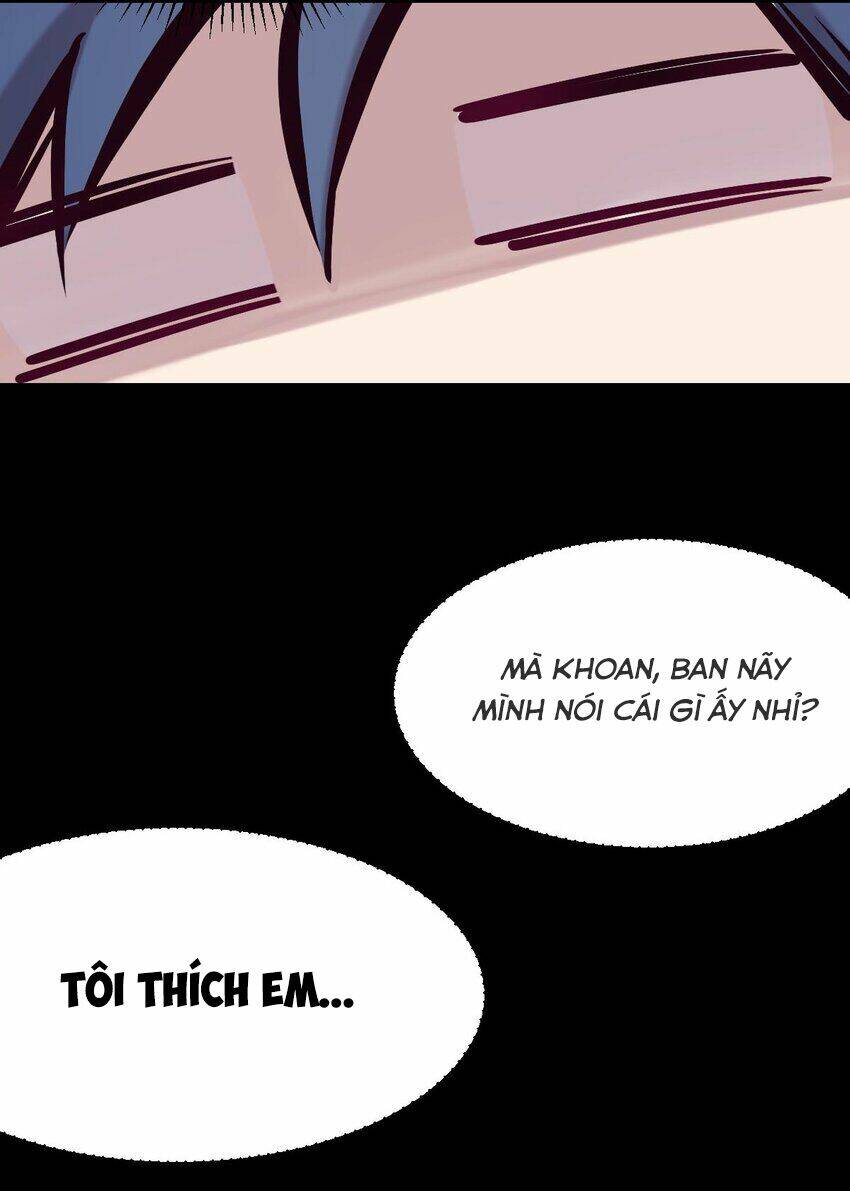 Oan gia chung nhà ! - Chapter 52.2 - Page 54