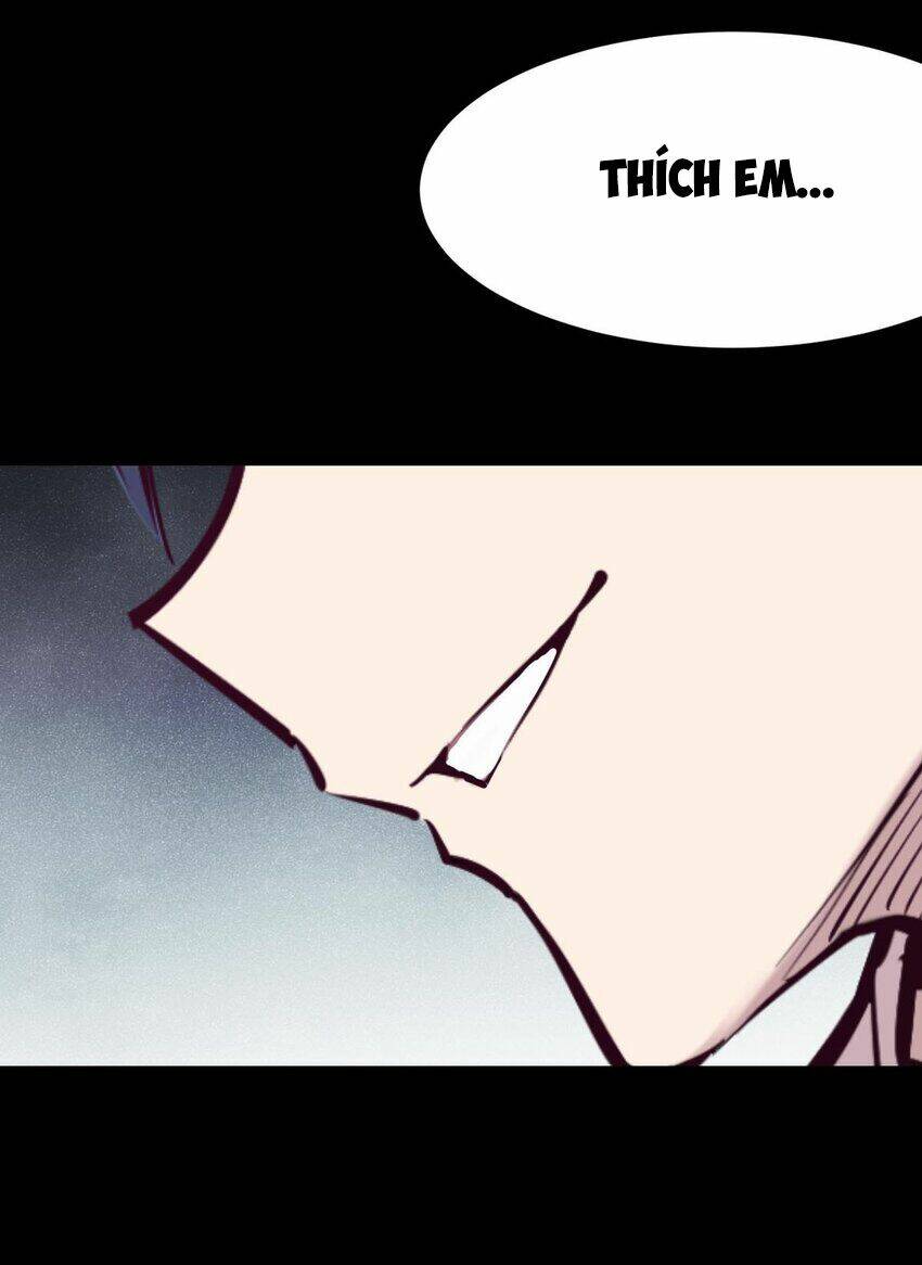 Oan gia chung nhà ! - Chapter 52.2 - Page 55