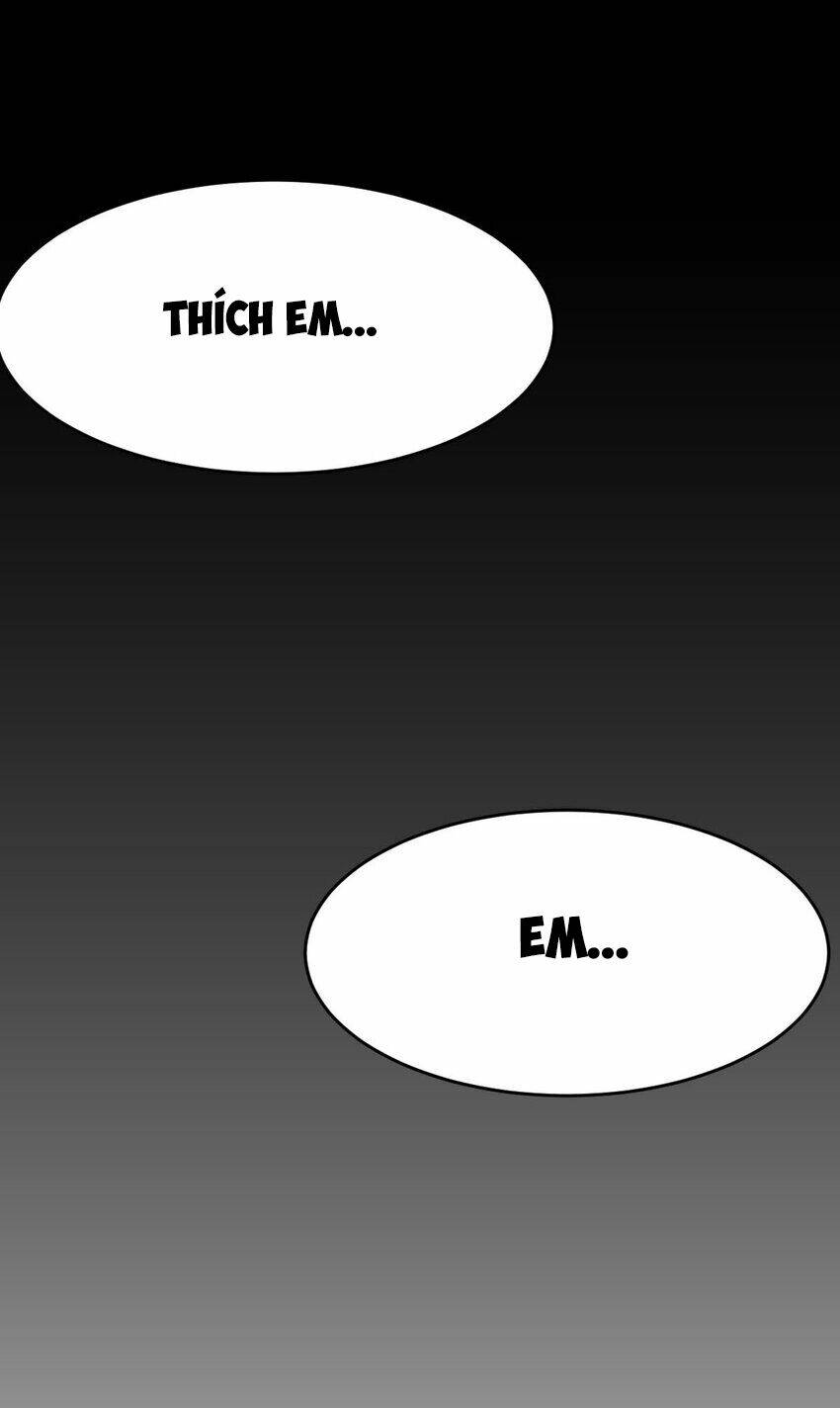 Oan gia chung nhà ! - Chapter 52.2 - Page 56