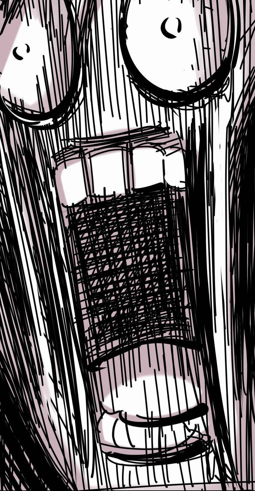 Oan gia chung nhà ! - Chapter 52.2 - Page 57