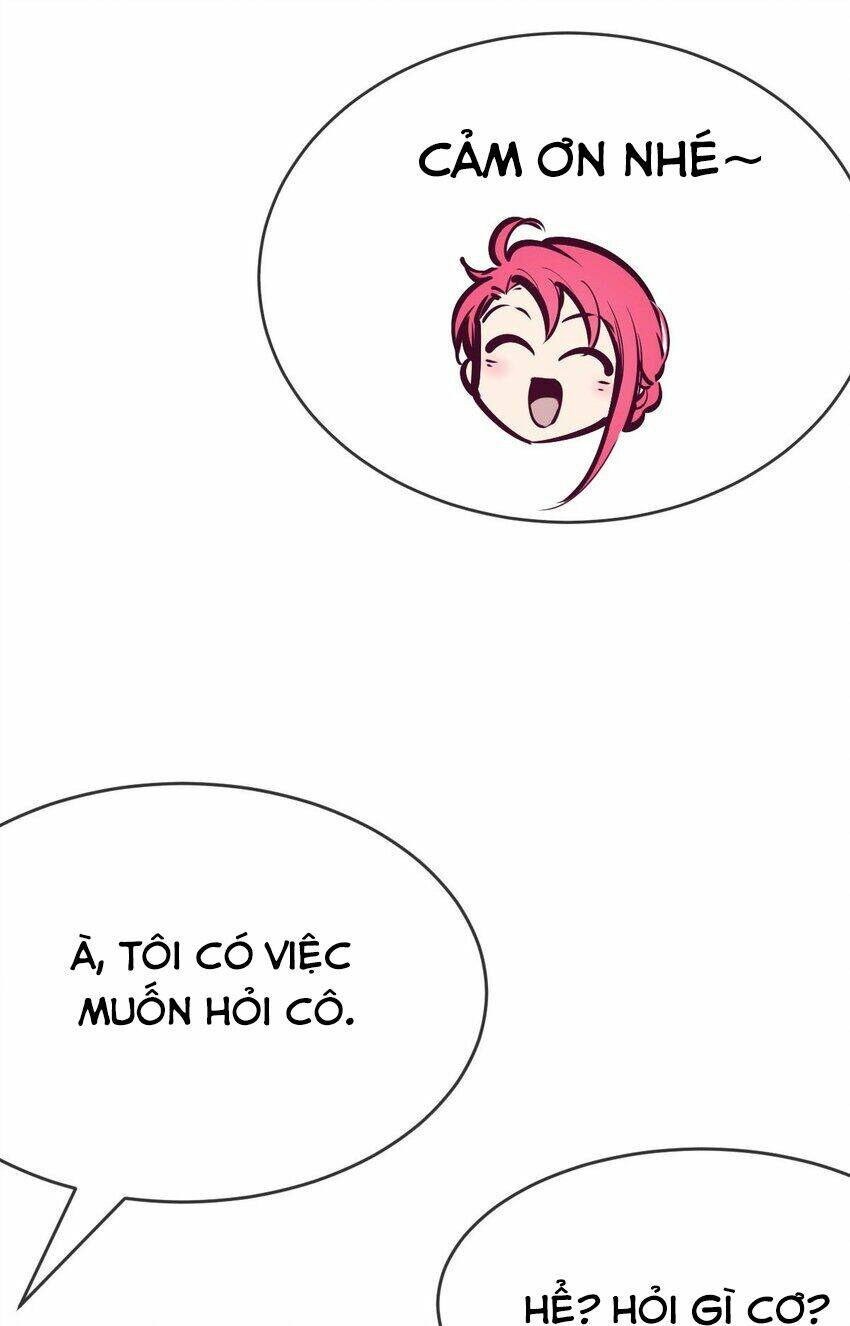 Oan gia chung nhà ! - Chapter 52.2 - Page 5