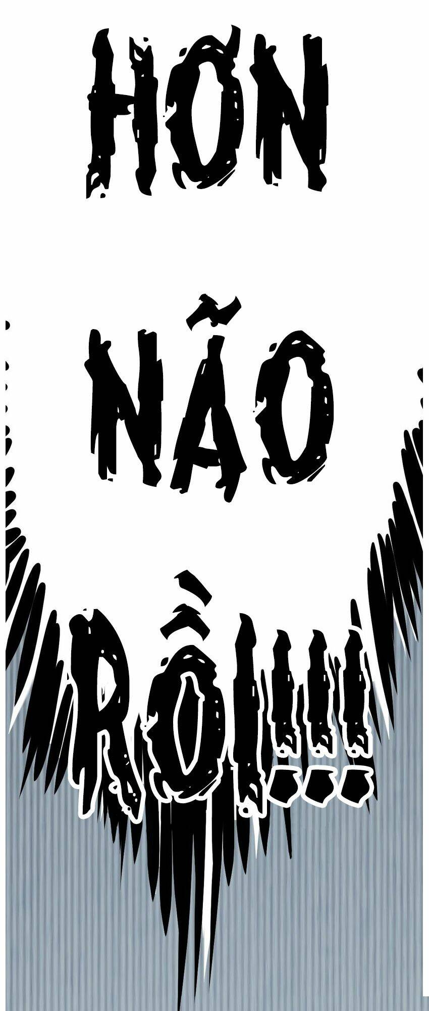 Oan gia chung nhà ! - Chapter 52.2 - Page 59