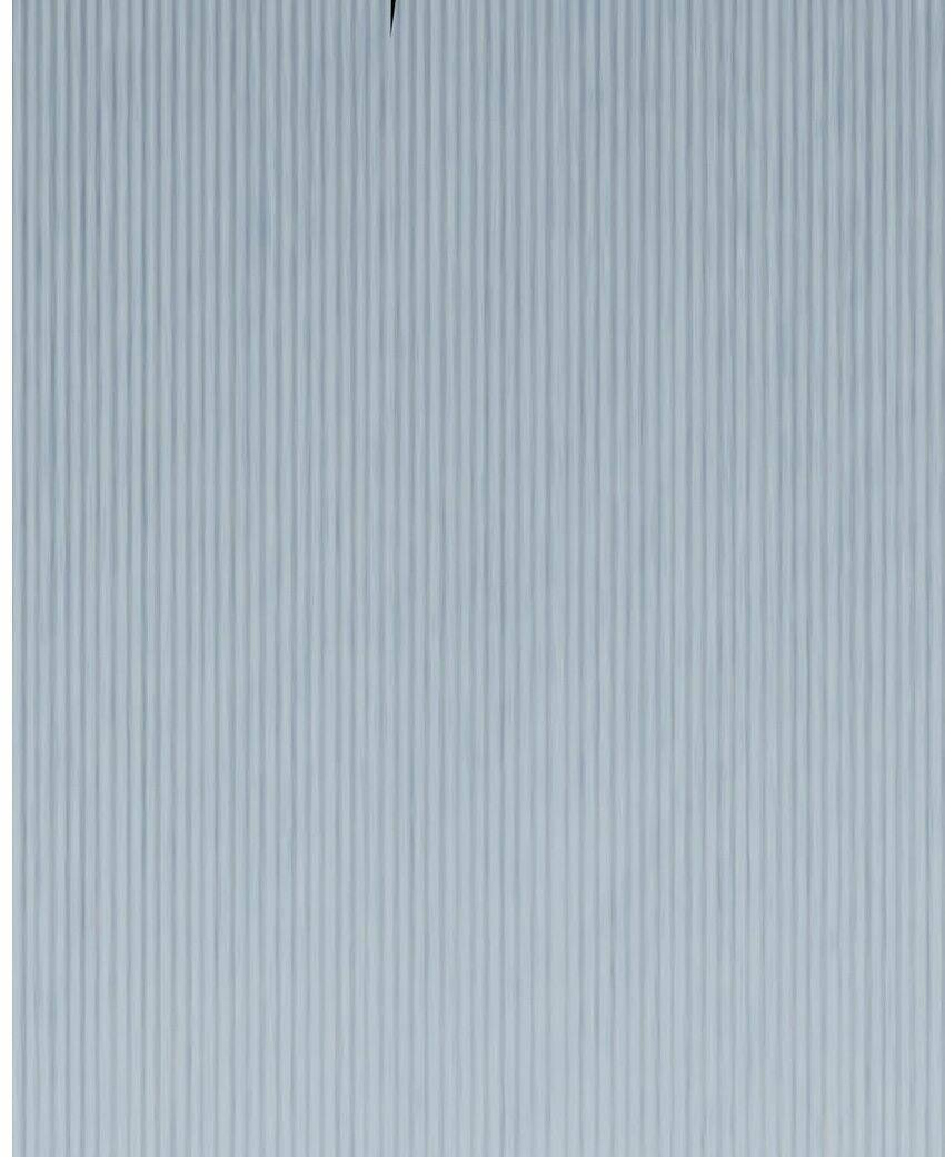 Oan gia chung nhà ! - Chapter 52.2 - Page 60