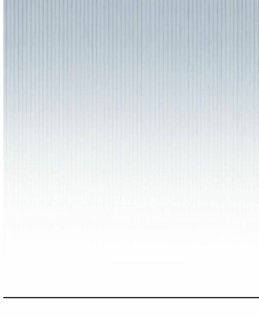 Oan gia chung nhà ! - Chapter 52.2 - Page 61