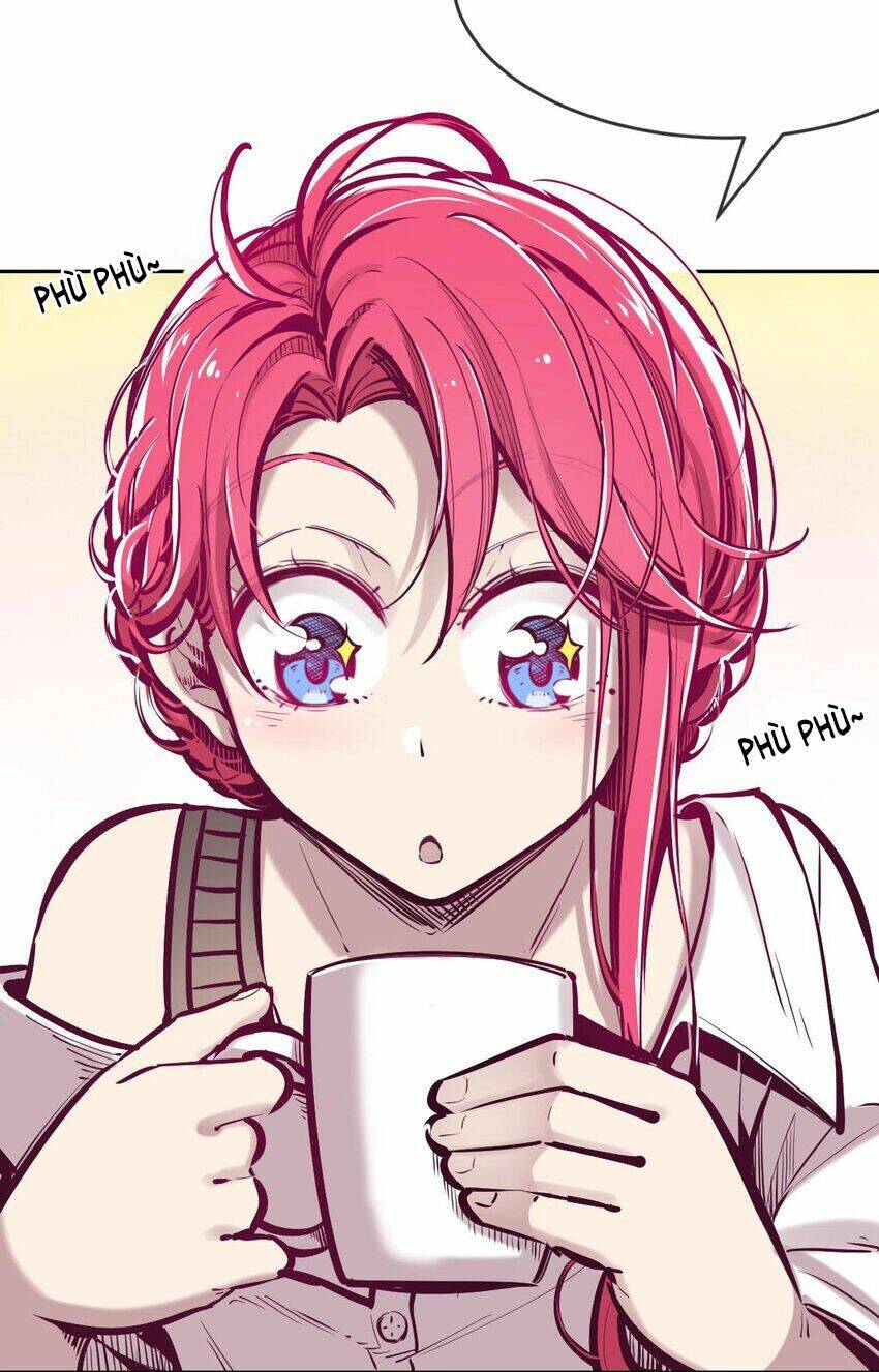 Oan gia chung nhà ! - Chapter 52.2 - Page 6