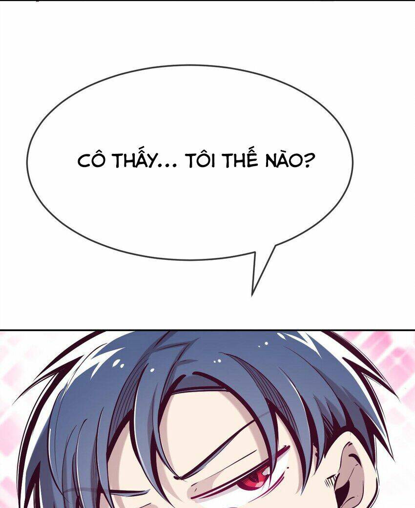 Oan gia chung nhà ! - Chapter 52.2 - Page 7