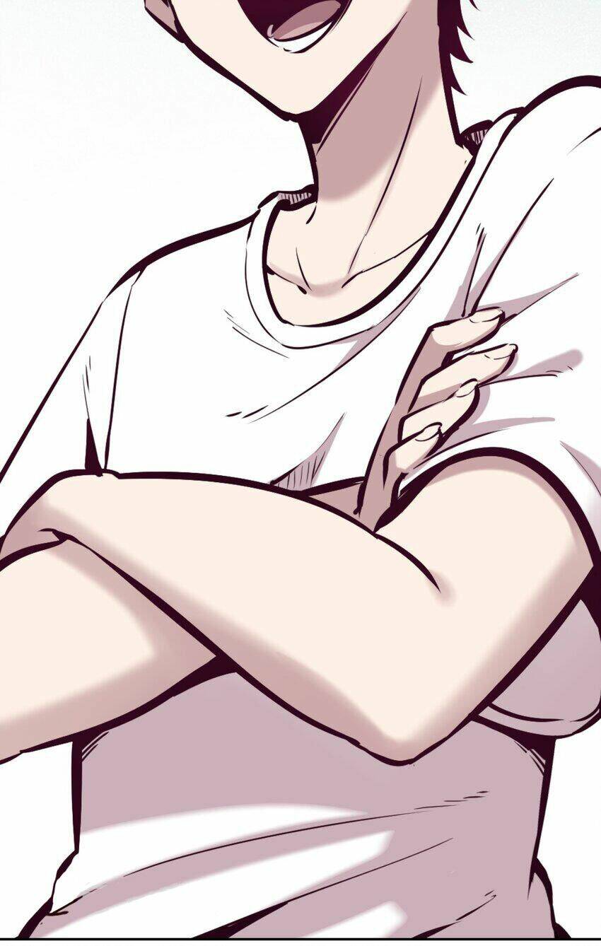 Oan gia chung nhà ! - Chapter 53.5 - Page 10