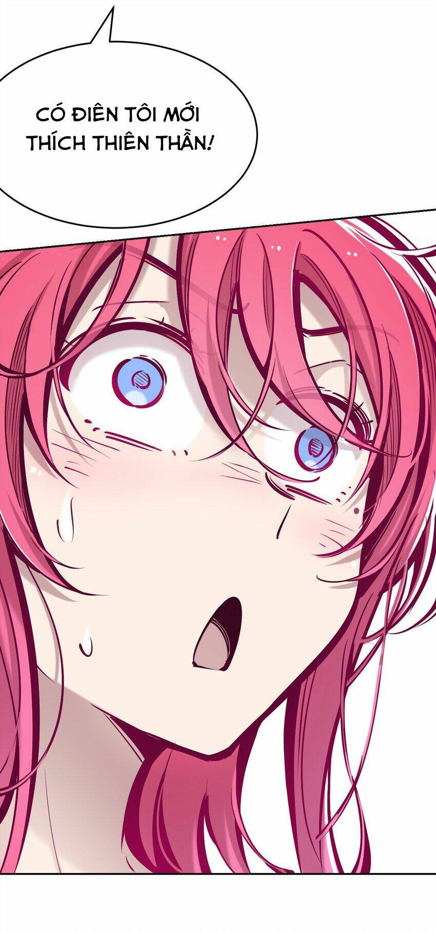 Oan gia chung nhà ! - Chapter 53.5 - Page 11