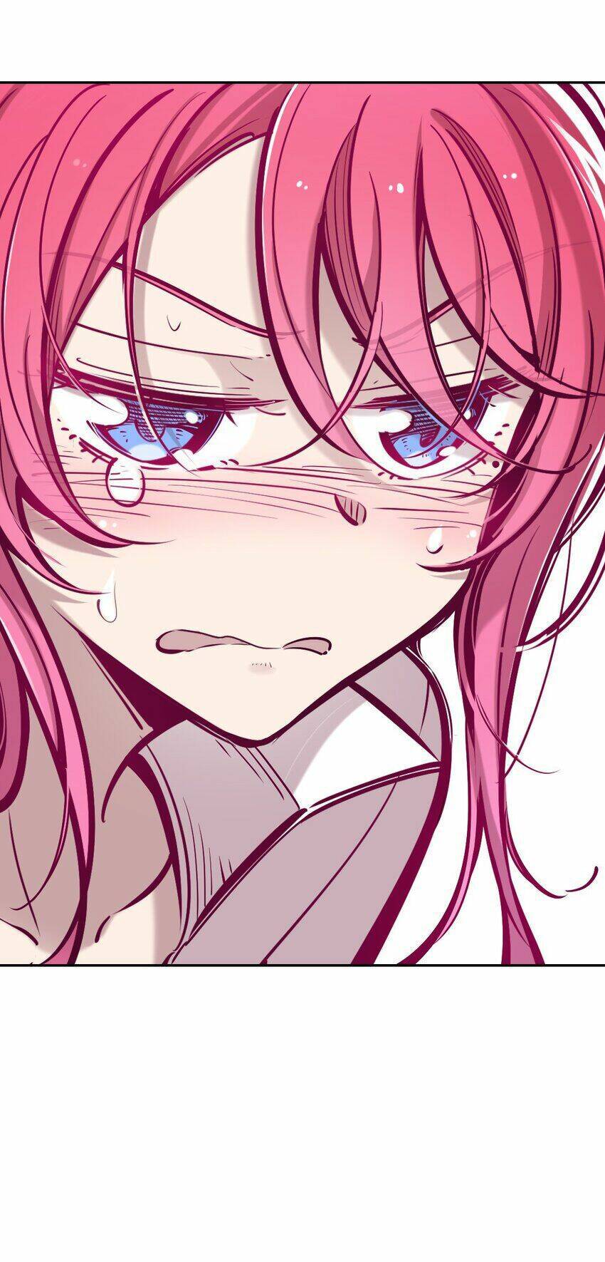 Oan gia chung nhà ! - Chapter 53.5 - Page 12