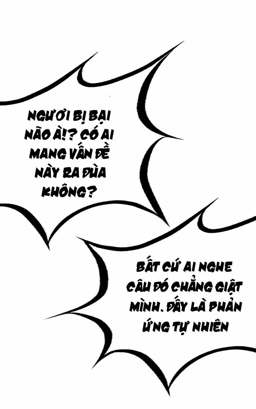 Oan gia chung nhà ! - Chapter 53.5 - Page 13