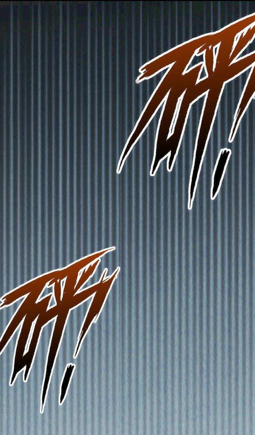 Oan gia chung nhà ! - Chapter 53.5 - Page 22