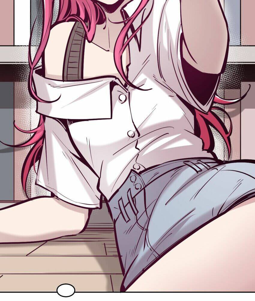 Oan gia chung nhà ! - Chapter 53.5 - Page 27