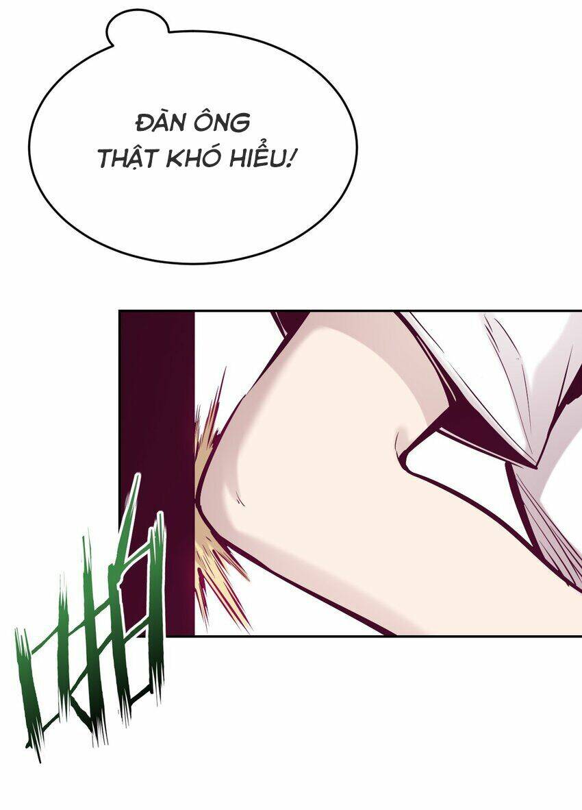 Oan gia chung nhà ! - Chapter 53.5 - Page 28