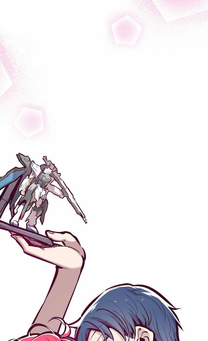 Oan gia chung nhà ! - Chapter 53.5 - Page 33