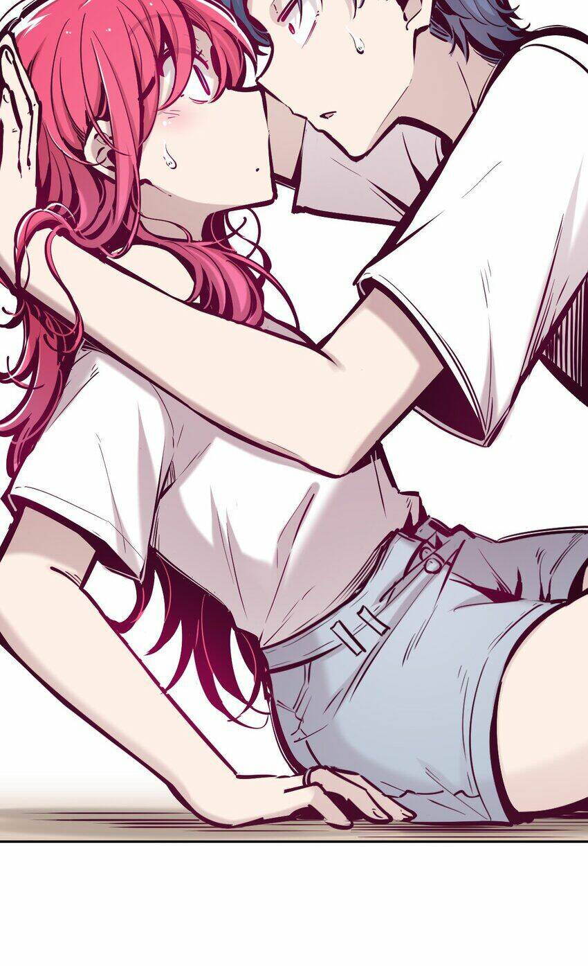 Oan gia chung nhà ! - Chapter 53.5 - Page 34