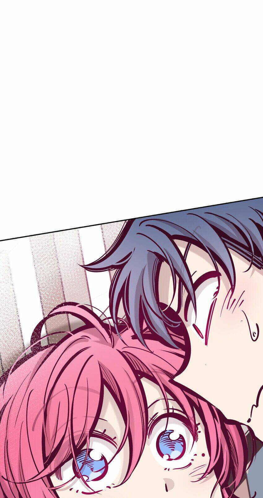 Oan gia chung nhà ! - Chapter 53.5 - Page 35