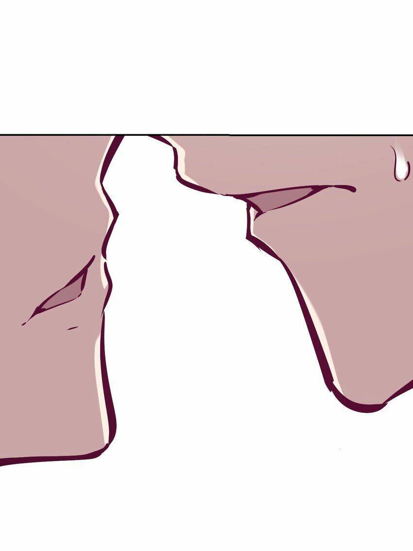 Oan gia chung nhà ! - Chapter 53.5 - Page 37