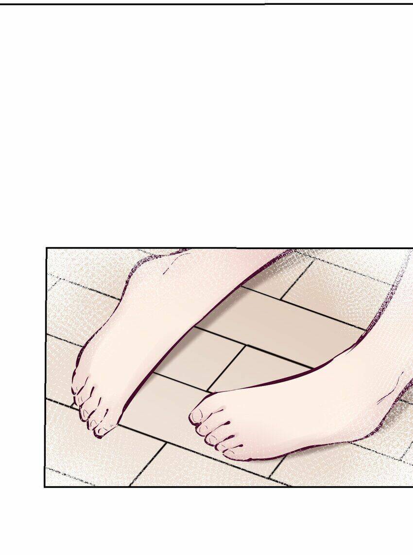 Oan gia chung nhà ! - Chapter 53.5 - Page 38