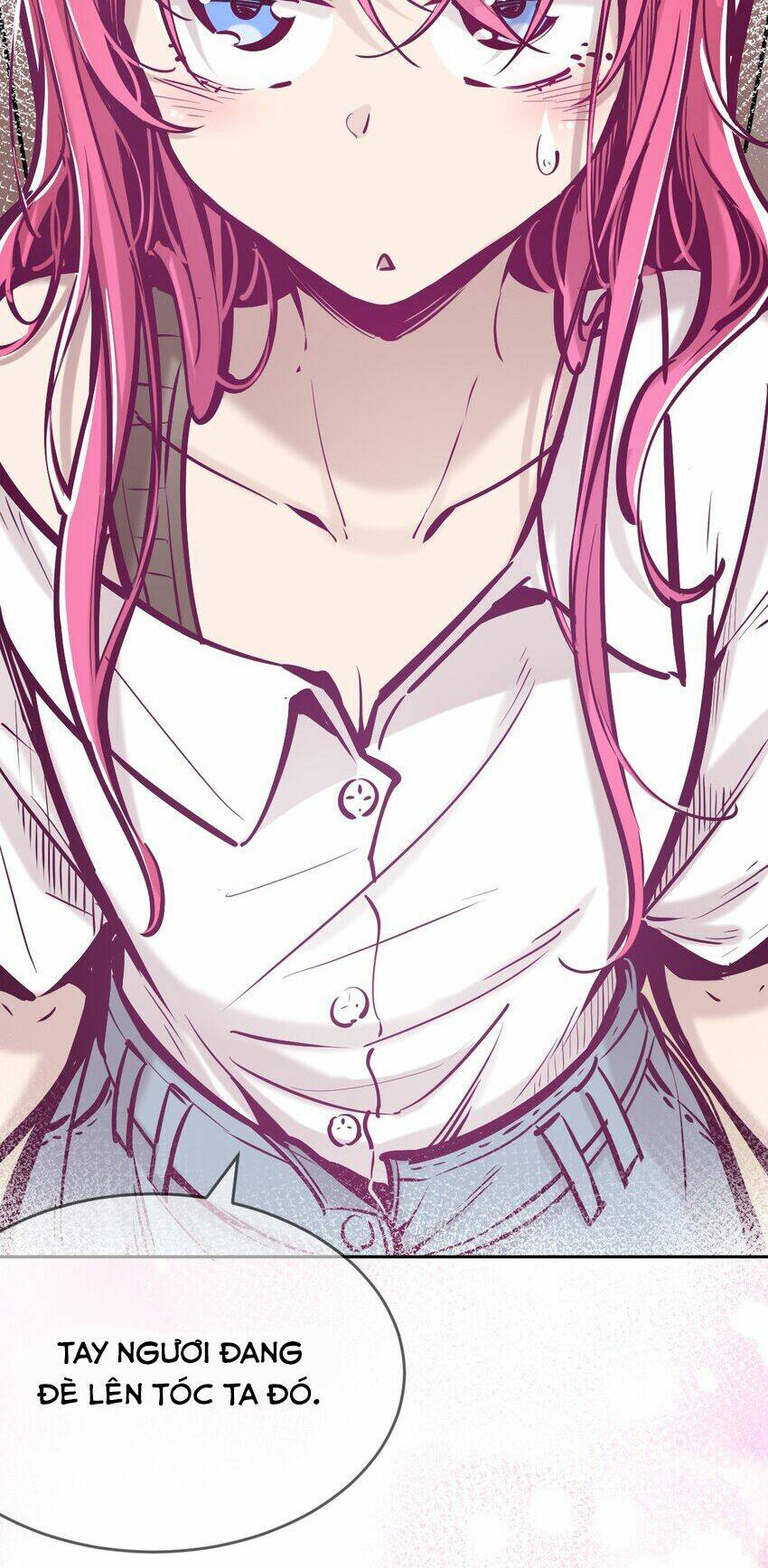 Oan gia chung nhà ! - Chapter 53.5 - Page 40