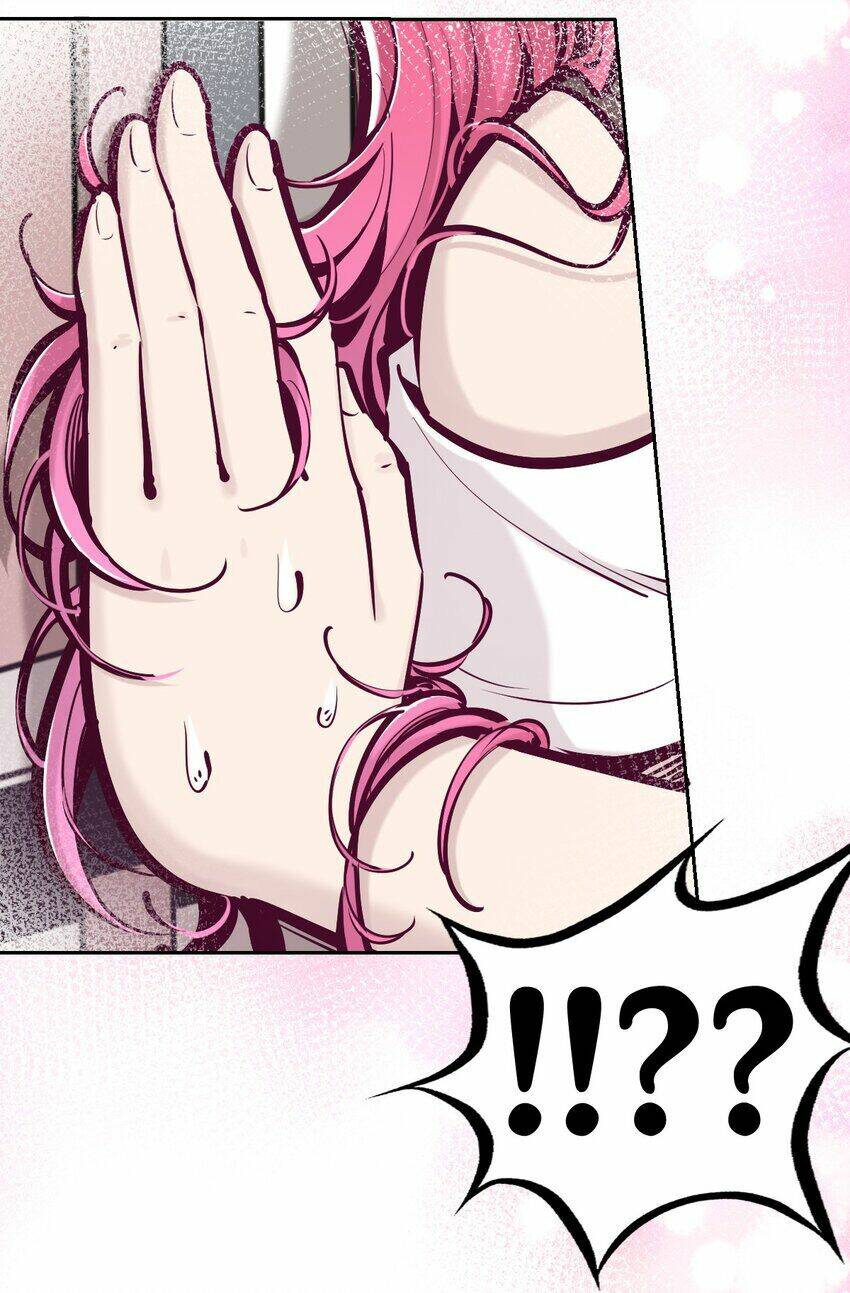 Oan gia chung nhà ! - Chapter 53.5 - Page 41