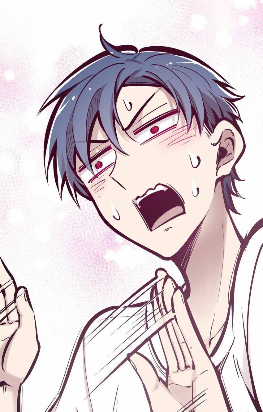 Oan gia chung nhà ! - Chapter 53.5 - Page 42