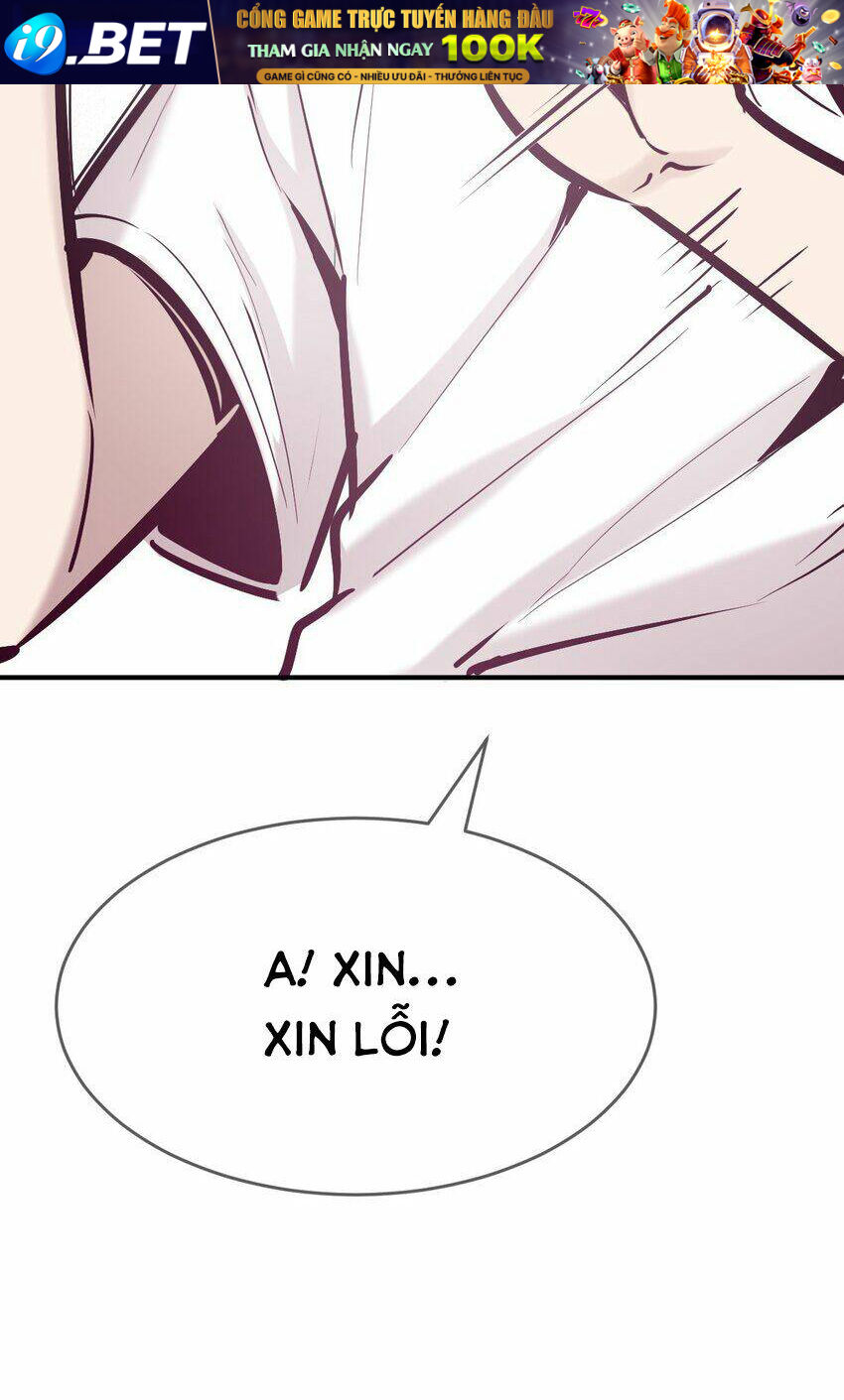 Oan gia chung nhà ! - Chapter 53.5 - Page 43