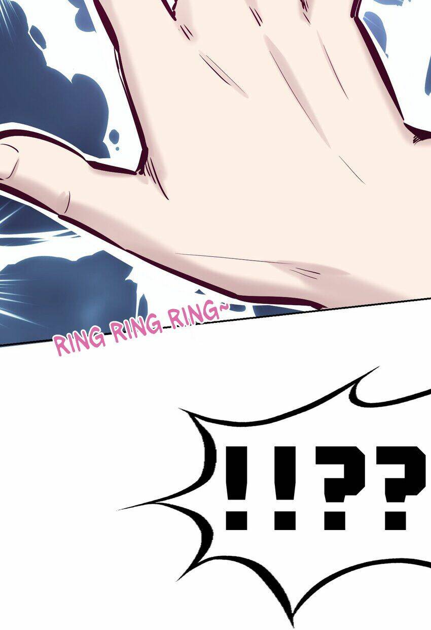 Oan gia chung nhà ! - Chapter 53.5 - Page 47