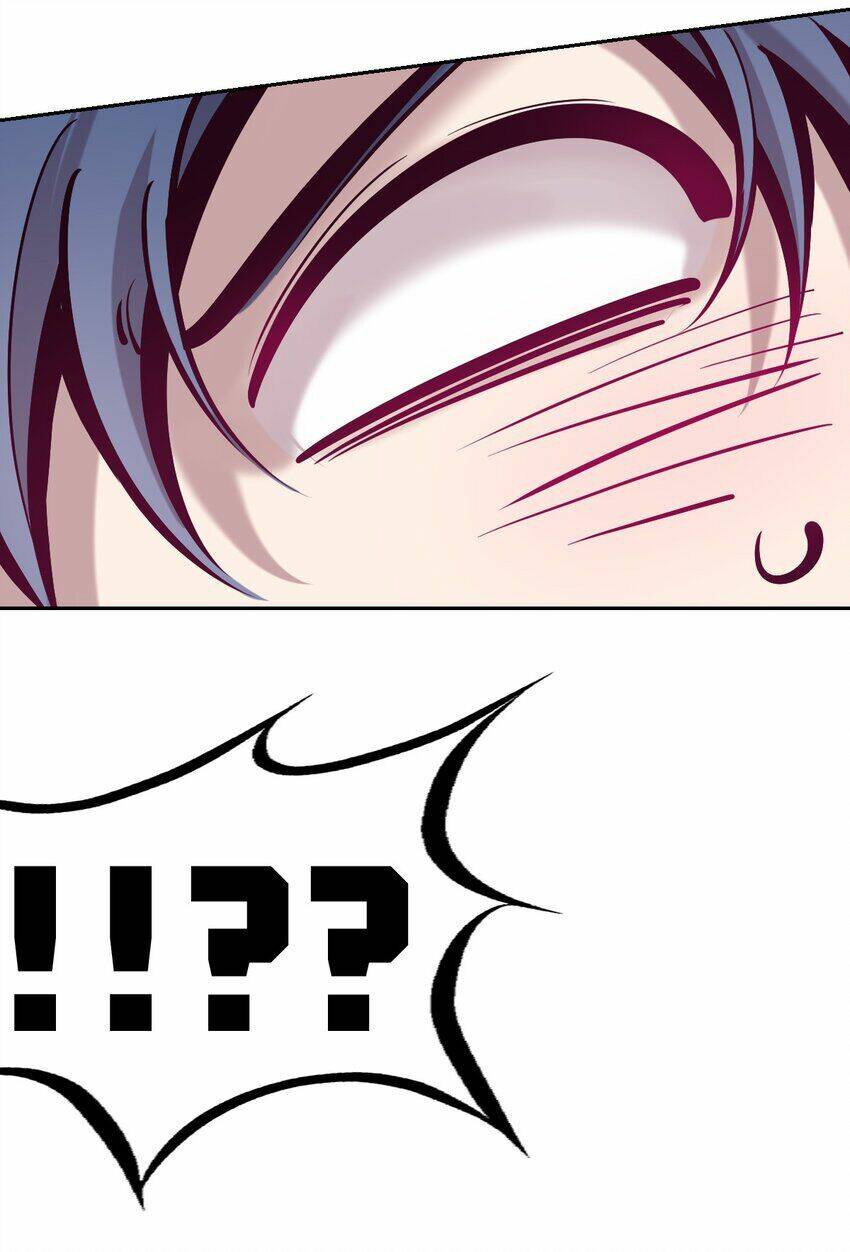 Oan gia chung nhà ! - Chapter 53.5 - Page 48