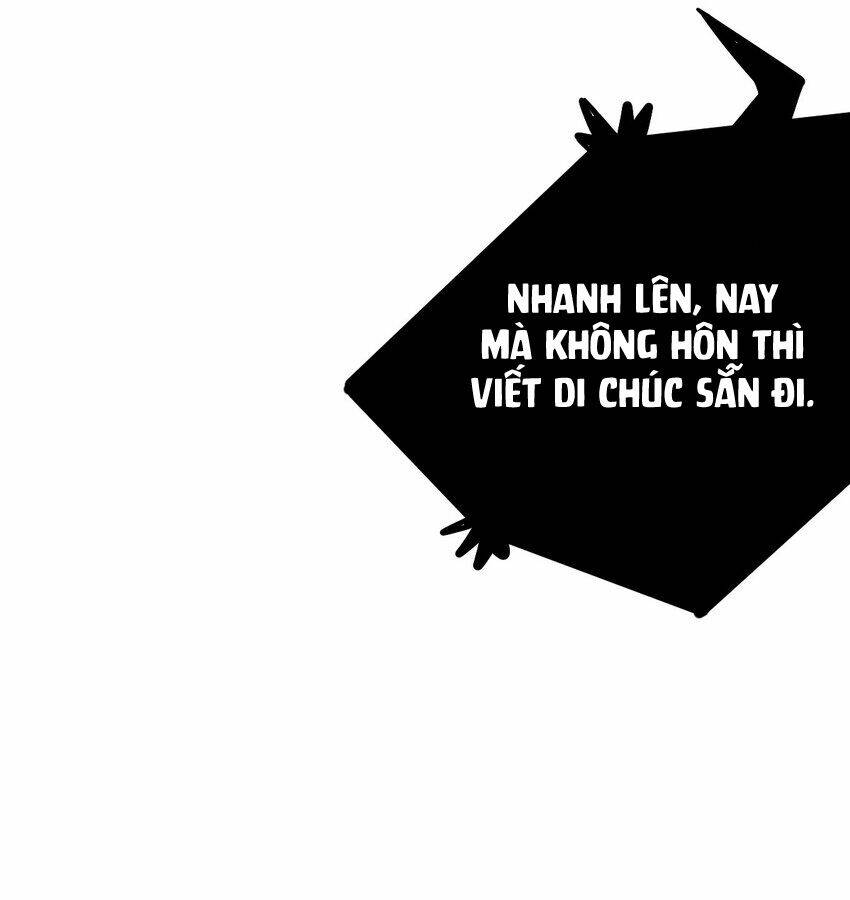 Oan gia chung nhà ! - Chapter 53.5 - Page 52