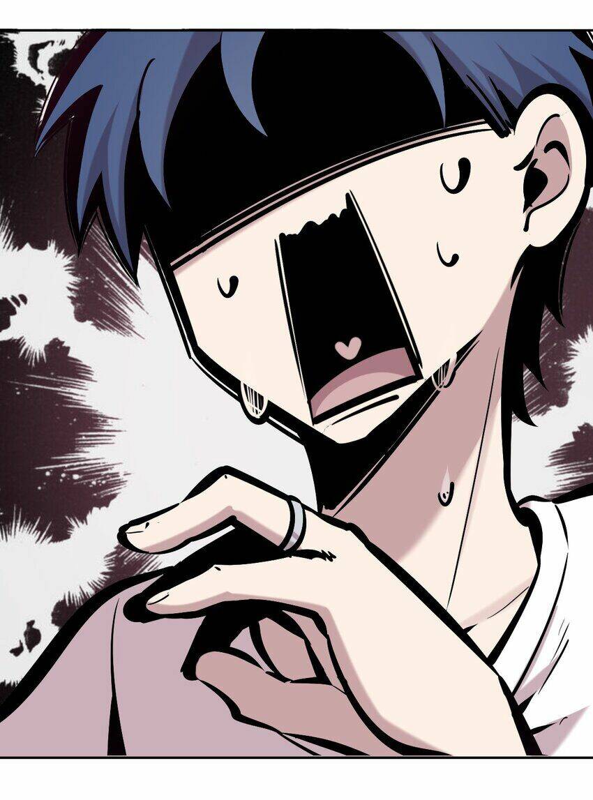 Oan gia chung nhà ! - Chapter 53.5 - Page 53