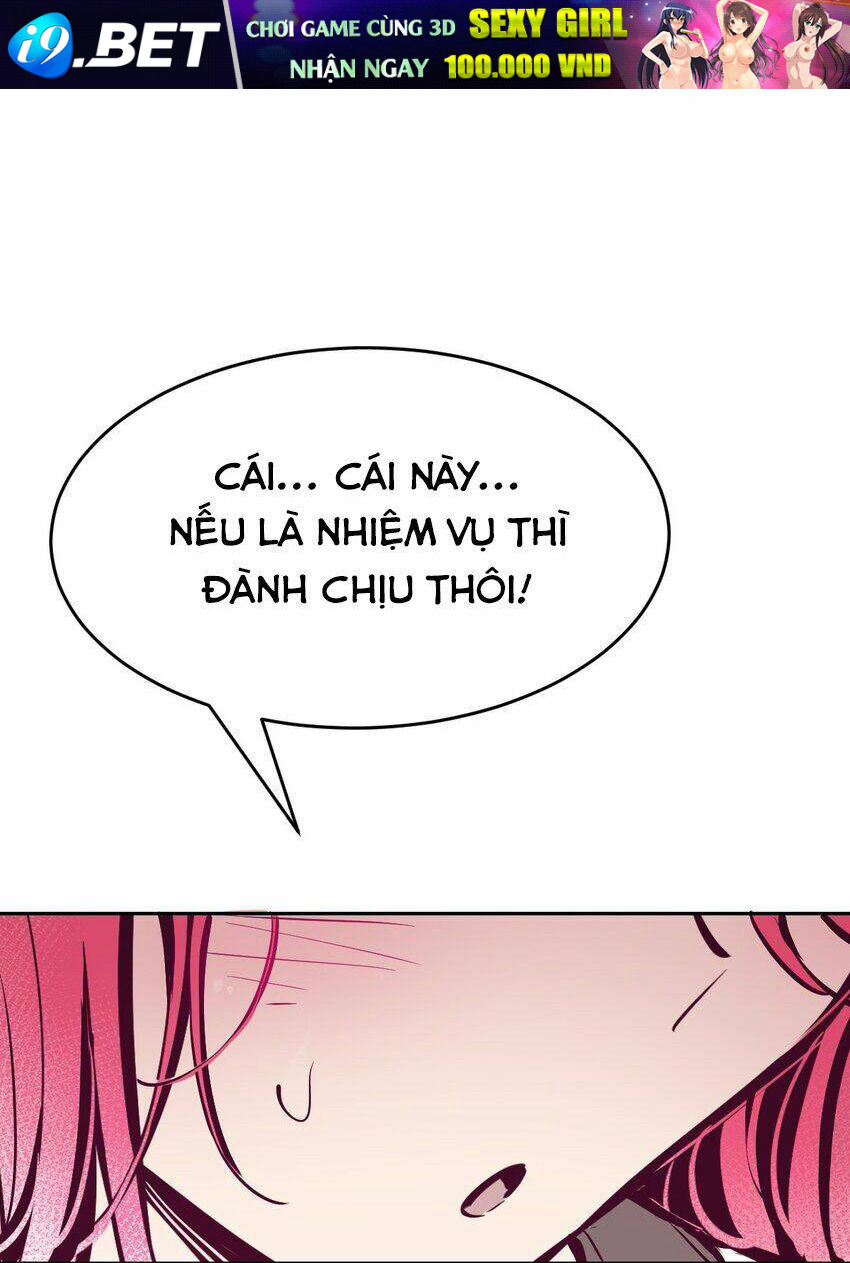 Oan gia chung nhà ! - Chapter 53.5 - Page 55