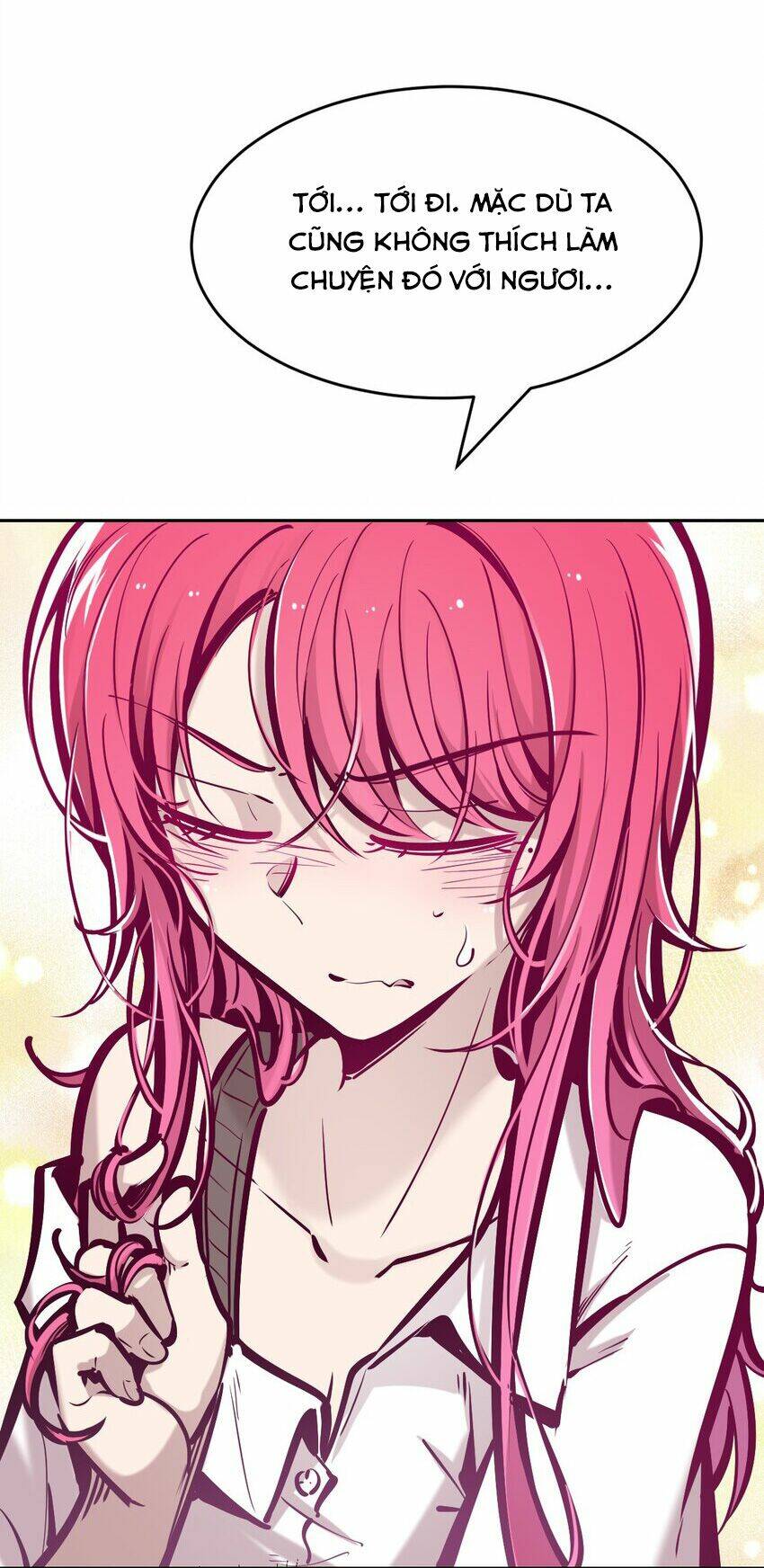 Oan gia chung nhà ! - Chapter 53.5 - Page 56