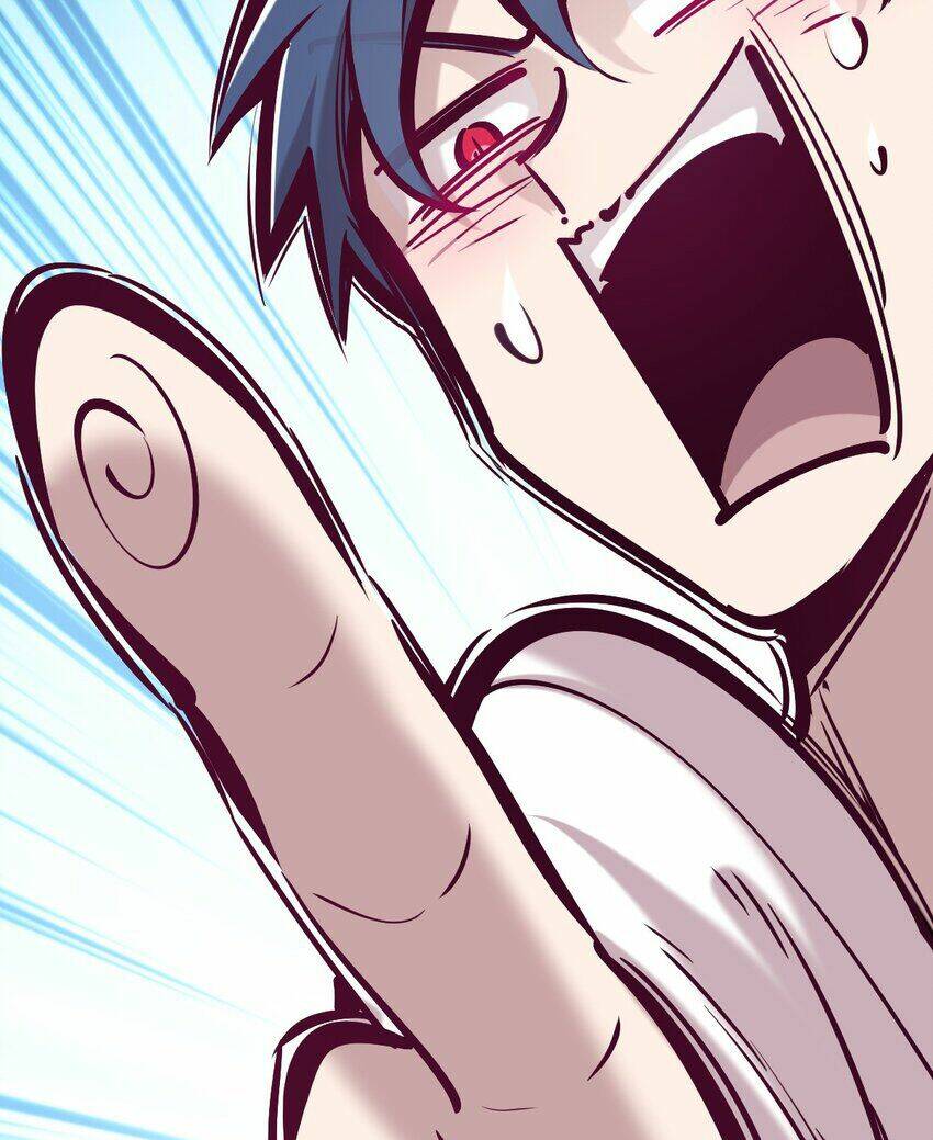 Oan gia chung nhà ! - Chapter 53.5 - Page 5