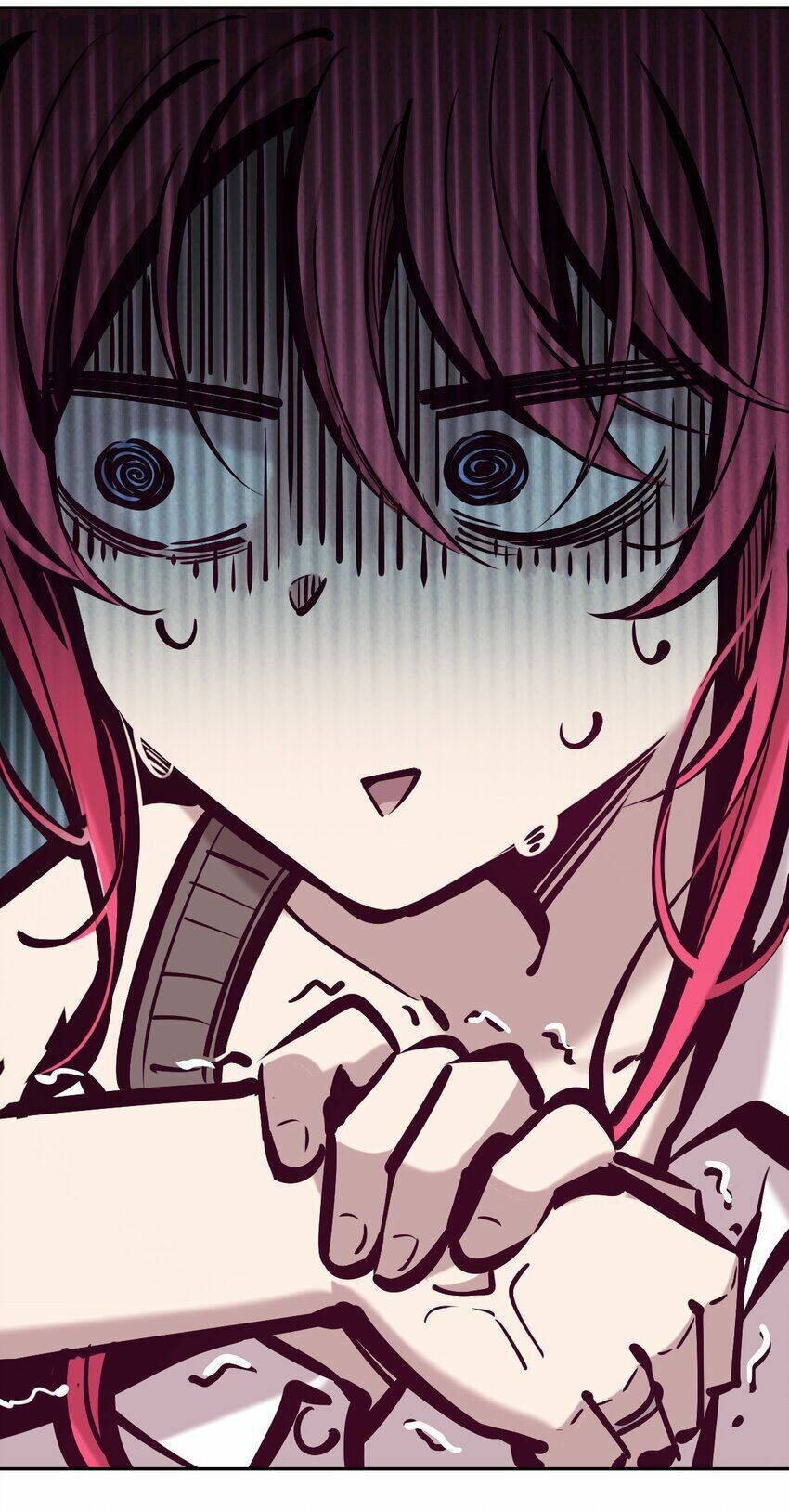 Oan gia chung nhà ! - Chapter 53.5 - Page 59