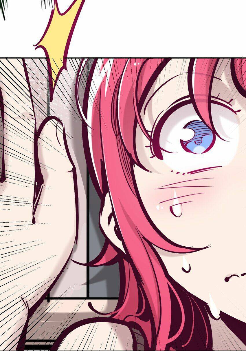 Oan gia chung nhà ! - Chapter 53.5 - Page 62