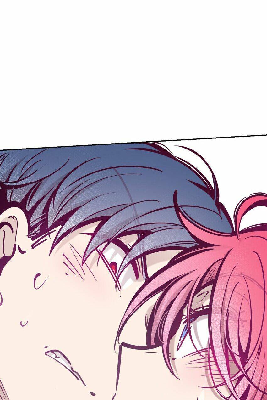 Oan gia chung nhà ! - Chapter 53.5 - Page 63