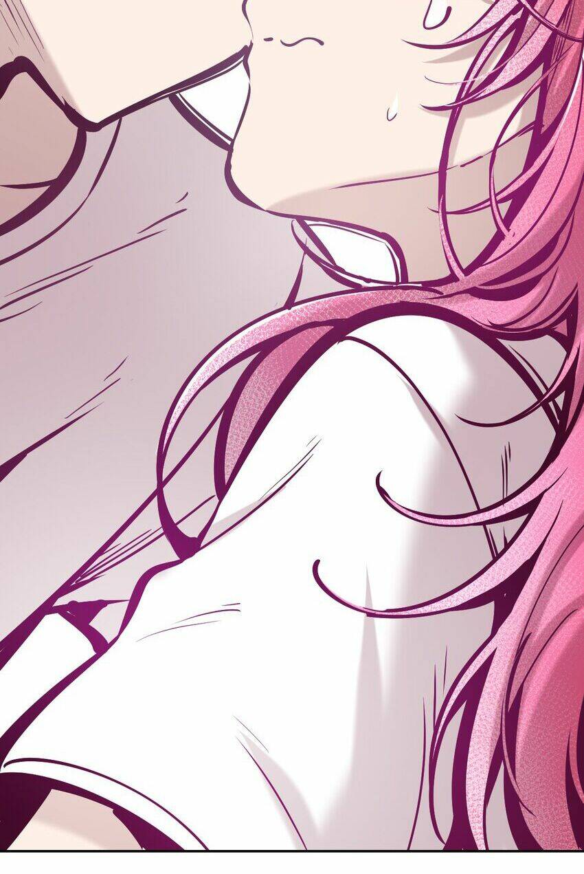 Oan gia chung nhà ! - Chapter 53.5 - Page 64