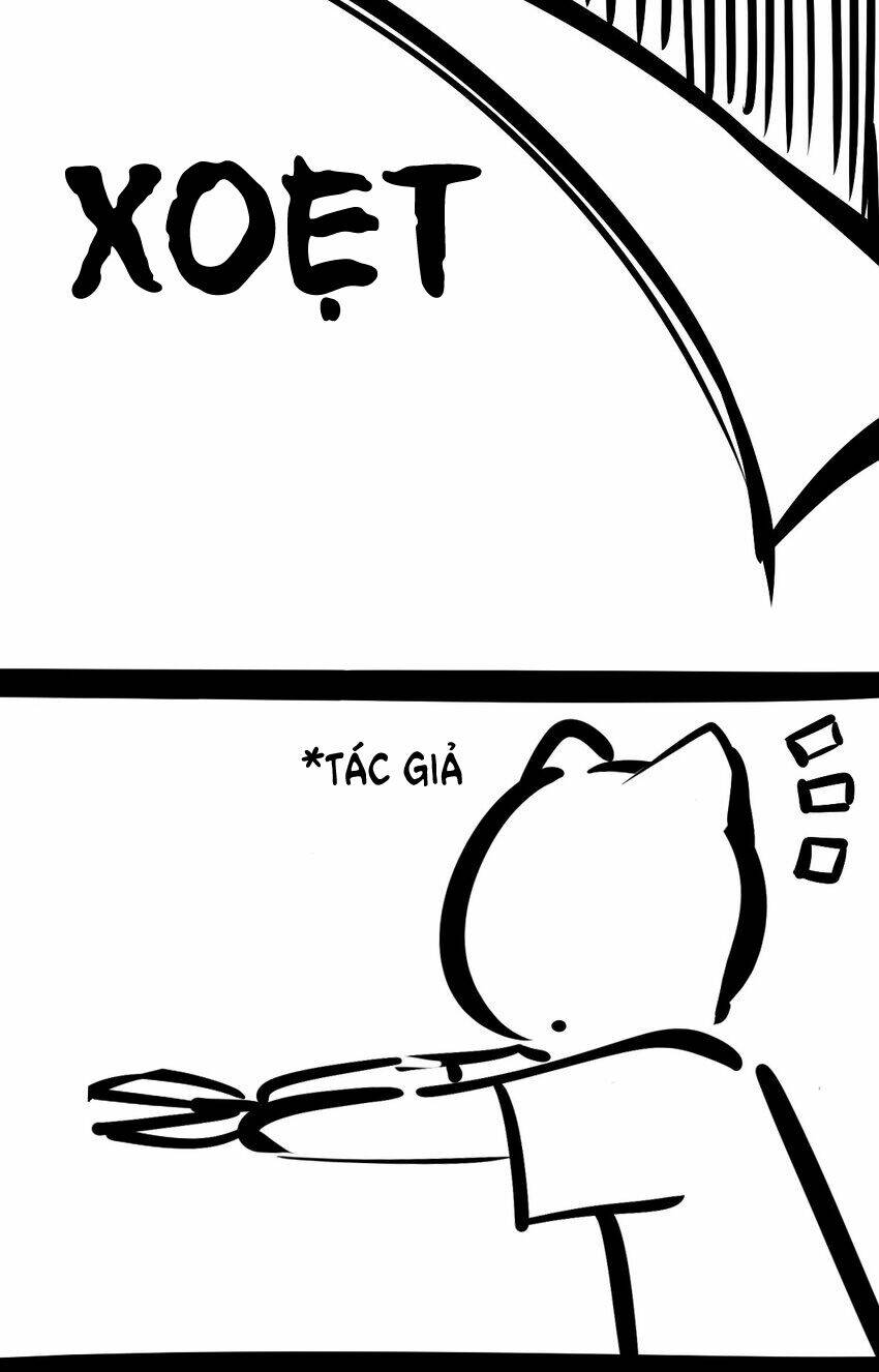 Oan gia chung nhà ! - Chapter 53.5 - Page 67