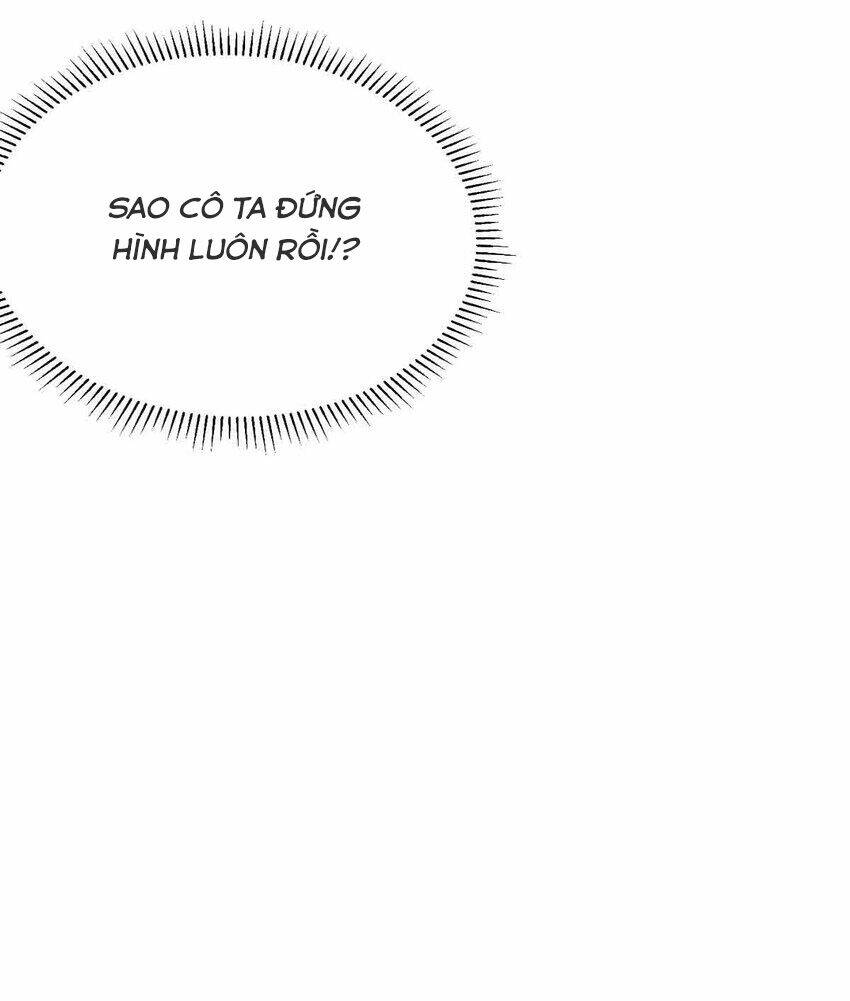 Oan gia chung nhà ! - Chapter 53 - Page 11