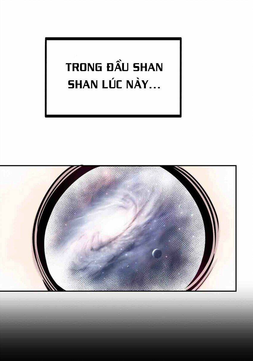 Oan gia chung nhà ! - Chapter 53 - Page 12