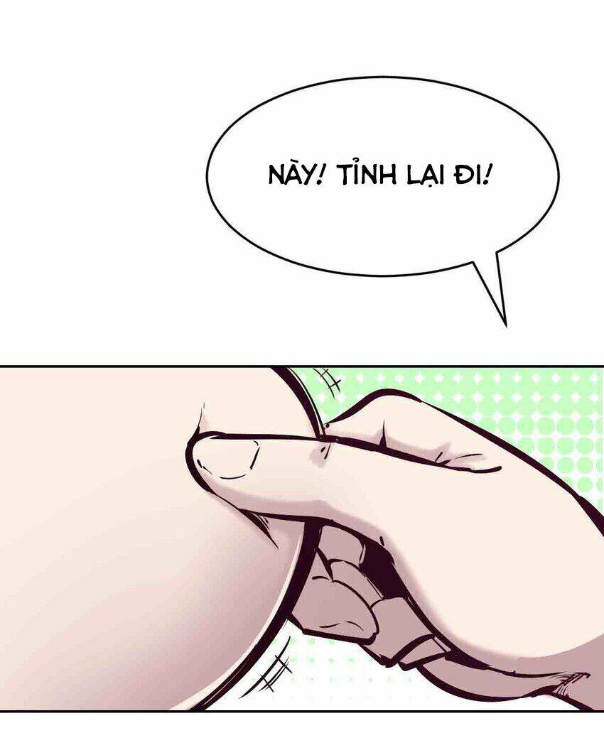 Oan gia chung nhà ! - Chapter 53 - Page 20