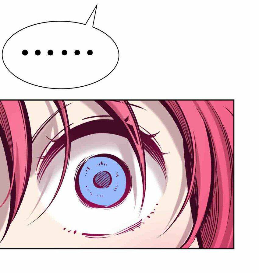 Oan gia chung nhà ! - Chapter 53 - Page 22