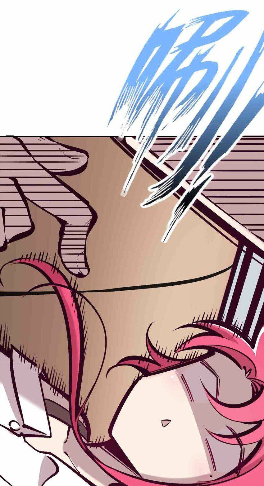 Oan gia chung nhà ! - Chapter 53 - Page 23